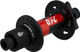DT Swiss 240 Classic MTB Super Boost Disc 6-brazo Buje trasero - negro/Shimano Micro Spline/32/Shimano Micro Spline