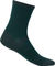 GripGrab Chaussettes Lightweight Airflow - green/41 - 44
