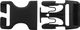 ORTLIEB Buckle for Rack-Pack Models up to 1998 - universal