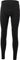 GORE Wear Leggings Swiftride Thermo - black/L