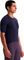 Specialized PRIME JERSEY SS MEN - dark navy | M