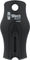 Wera Magnetiser - black-green