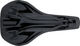 Syncros Sillín Tofino V 1.5 Channel - black