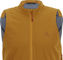 7mesh Gilet S2S - butterscotch/M