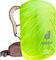 deuter Compact 12+3 SL Rucksack - ashrose-desert/12000 ml