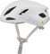Specialized Propero IV MIPS Helmet - white/55 - 59 cm