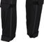 Craft Pantalon ADV Bike Offroad Hydro - black/M