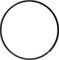 NEWMEN Evolution SL X.R.25 Gravel Disc 28" Felge - black-grey/28/28"