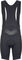 VAUDE Men's Active Bib Pants - black uni/M