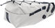 EVOC Seat Pack BOA WP 15 Satteltasche - sand | 15 l