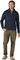 Patagonia Veste Better Sweater - new navy | S