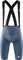 ASSOS Equipe R S11 Bib Shorts Trägerhose - secret blue/M