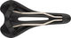 Ritchey WCS Skyline Sattel - black