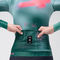 GOBIK Hyder Hammock Women's Long Sleeve Jersey - | XS