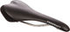 Procraft Race Titan Sattel - schwarz