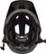 Fox Head Mainframe MIPS Helm - black/55 - 59 cm