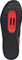 Five Ten Hellcat MTB Shoes - 2024 Model - core black-red-ftwr white/42
