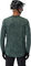 Fox Head Ranger TruDri L/S Trikot - S