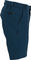 Giro Shorts de cyclisme - harbor blue/M