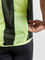 Craft Adv Essence Light Wind Weste - flumino | S