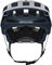 POC Kortal Race MIPS Helmet - apatite navy matt-hydrogen white matt | 55 - 58 cm