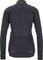 Endura Maillot para damas GV500 L/S - black/S