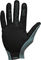 DHaRCO Trail Ganzfinger-Handschuhe - envy | M