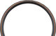 Continental Grand Prix 5000 S Tubeless Ready 28" Faltreifen 2er-Set - schwarz-transparent/28 "/25 mm/25-622