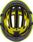 Specialized Casco Chamonix 3 MIPS - hyprviz/55 - 59 cm
