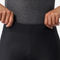 Castelli Entrata Women's Long Cycling Shorts - black | S
