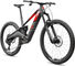 ROTWILD R.EX Pro 29"/27,5" E-Mountainbike - bloodfin red | 160 mm | 29" (VR), 27,5" (HR) | M