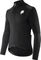 ASSOS Equipe RS Johdah Ultraz Winter Jacke S11 - black series/M