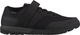 Shimano SH-GE500 Gravity Enduro MTB Schuhe - black/42/42