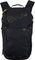 evoc Mochila Ride 8 - black/8000 