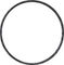 Easton ARC 25 Offset 28" Disc Rim - grey/32/28"