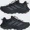 adidas Outdoor TERREX Freehiker SL GTX Wanderschuhe - cblack gresix gresix | 9 | 43 1/3