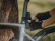 Topeak Set d'Outils Ratchet 'n Roll Pro - noir