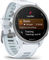 Garmin Forerunner 170 Smartwatch - 