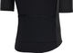 GripGrab Ride S/S Jersey - black/M