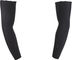 7mesh Manchettes Colorado Arm Warmer - black/M