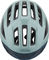 Scott Centric Plus MIPS Helmet - mineral blue/55 - 59 cm