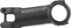 Easton Potencia EA90 31.8 - black ano/90 mm 7°