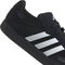adidas Cycling VELOSAMBA COLD,RDY 2 - cblack ftwwht zeromt | 40