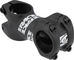 Race Face Ride XC 6° 31.8 Stem - black/60 mm 6°