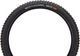 Schwalbe Tacky Chan Evolution ADDIX Soft Super Gravity 27.5" Folding Tyre - black/27.5 /62 mm/62-584/2.4 