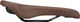 Chromag Selle Trailmaster - brown