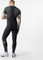 Castelli Cuissard long Entrata - black | XXL