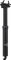 Kind Shock Tige de Selle RAGE-iS 100 mm - black/338 /31,6 mm/0 /Sans
