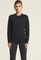 Craft Active Comfort LS 2 W Trikot - black/XS