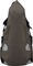 ORTLIEB Seat-Pack Satteltasche - dark sand/11000 ml